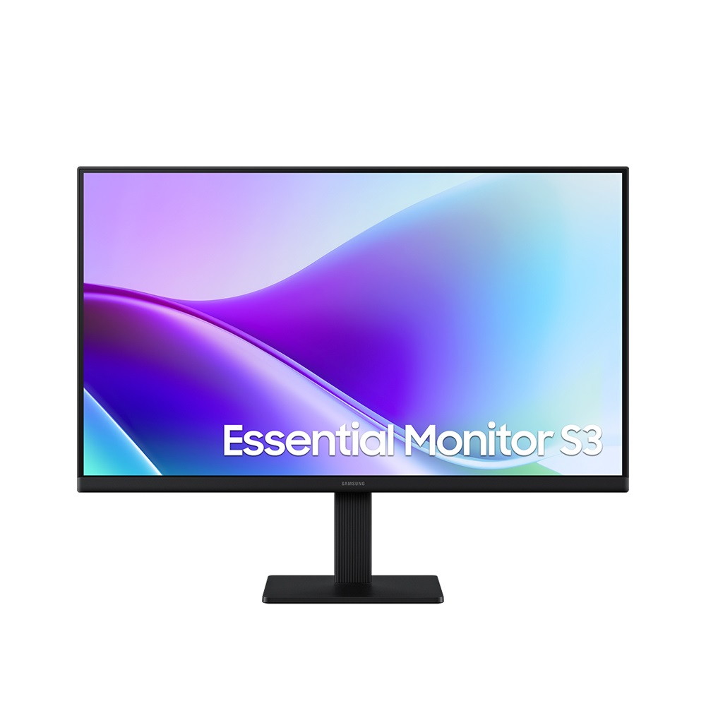 에센셜  S3 S32GF S24F320