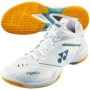 요넥스 파워쿠션 65Z 와이드 SHB65Z4M