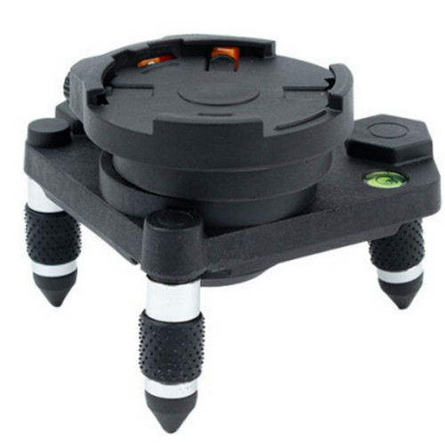 HPT 피봇 고정 삼각대 HL-3AG