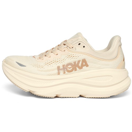 호카 본디 9 1162012-VCH