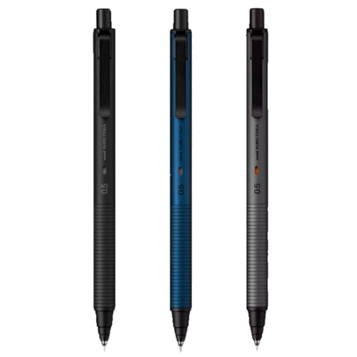 미쓰비시  유니 쿠루토가 메탈