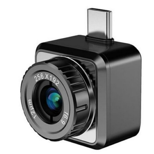 하이크마이크로 Mini2 Plus V2