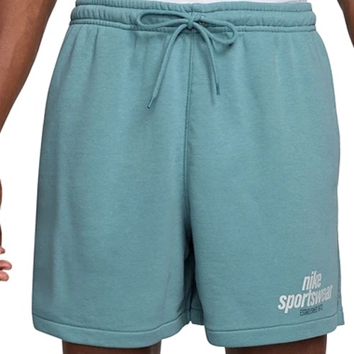 나이키 클럽 프렌치 테리 플로우 쇼츠 HJ2678-464