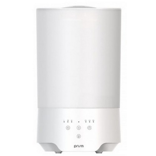 프리즘  하이브리드 PMHF-2306C