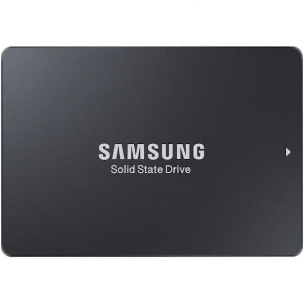 삼성전자  PM9A3 U.2 NVMe 병행수입