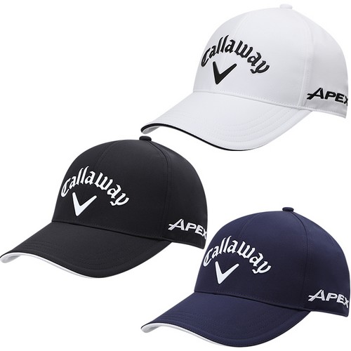 캘러웨이  투어 웨더