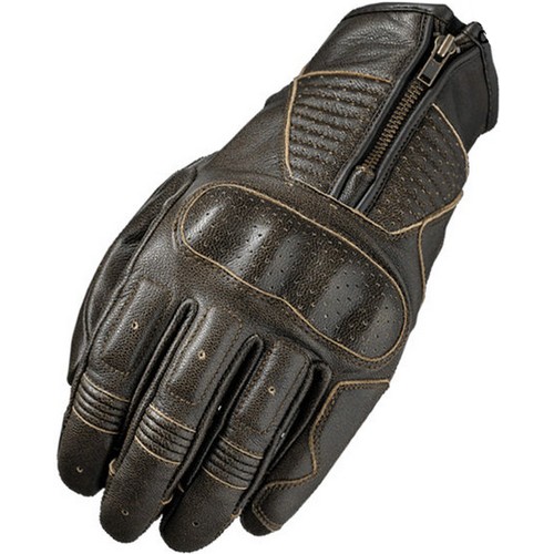 파이브  캔자스 글러브