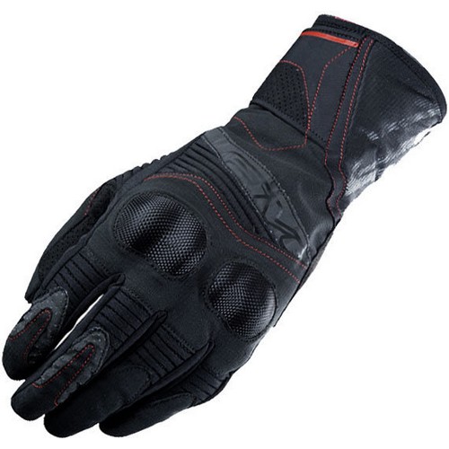 파이브  WFX2 WP 글러브