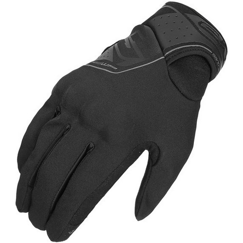 파이브  RS WP 글러브