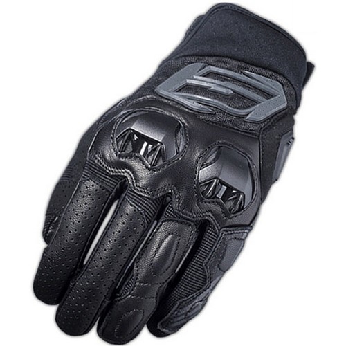 파이브  SF3 글러브