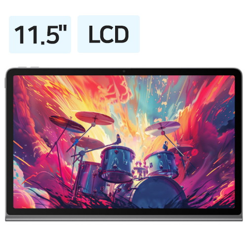 레노버  샤오신패드 스튜디오 해외구매