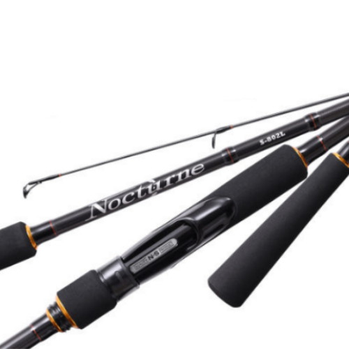 NS  녹턴 인쇼어