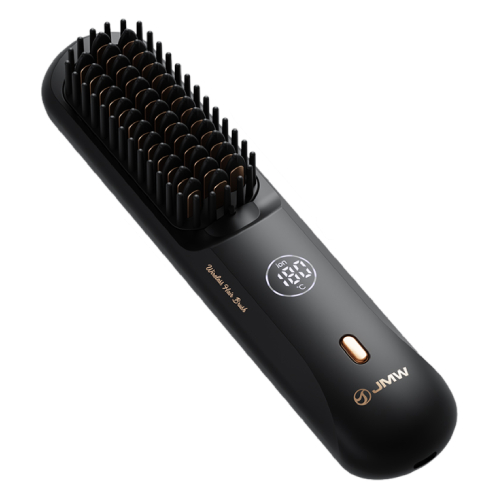 JMW  볼륨온 SRB3A01A