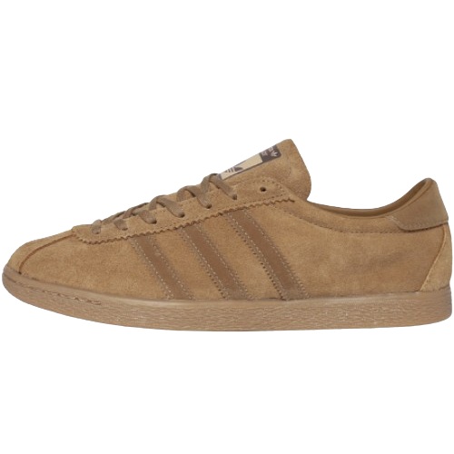 아디다스 토바코 JP9651