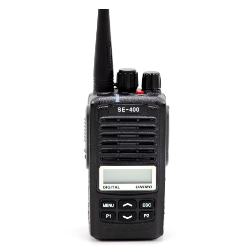 유니모  SE-400