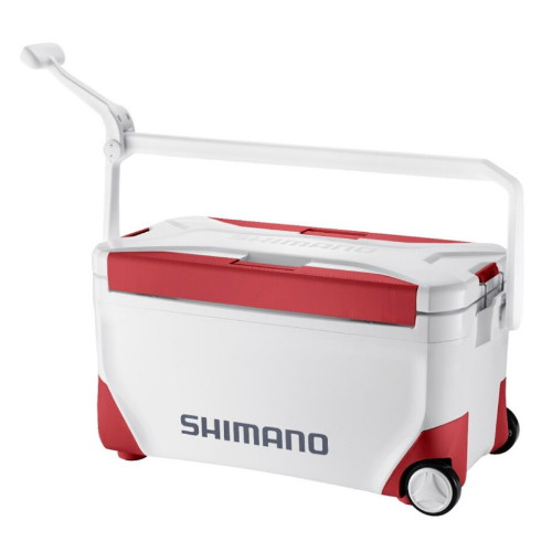시마노  NS-E25Y 스파자 라이트 아이스박스