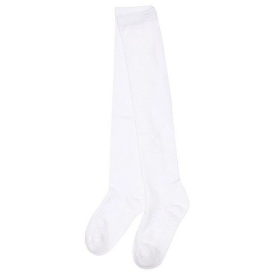 핑  기능성 니삭스 121E1SC056_WH