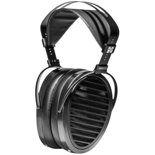 HIFIMAN  ARYA Stealth