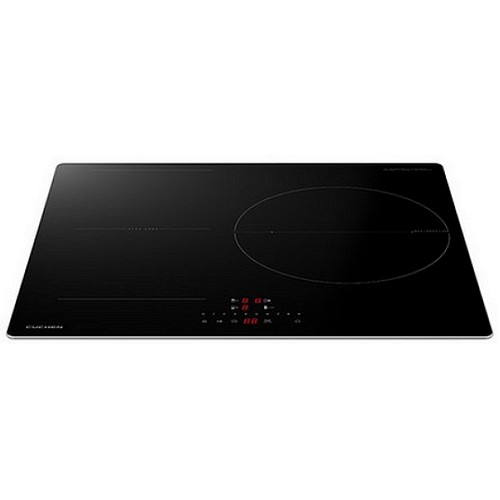 쿠쿠전자  CIHR HLT313HFS