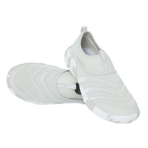 아레나  씨워커 아쿠아슈즈 A5AC1OS65BEM