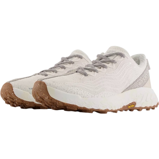 뉴발란스 프레쉬폼x 히어로 V7 MTHIERA7 NBPFDS408D