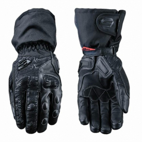 파이브  WFX 테크 고어텍스 글러브