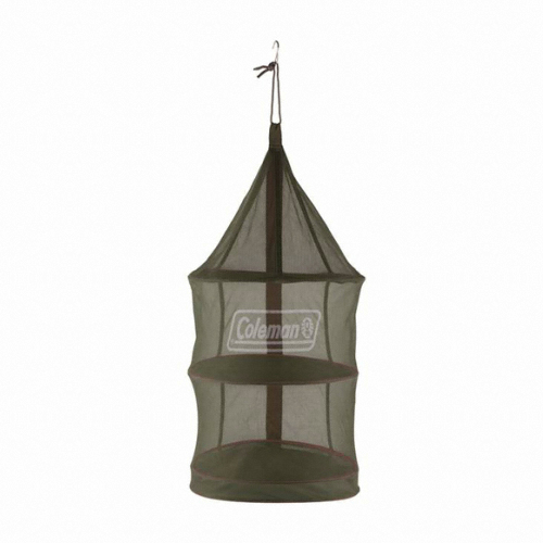 콜맨  행잉 드라이넷 2 해외구매