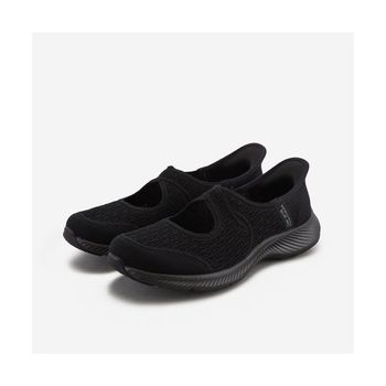 스케쳐스 USA 베이퍼 폼 무브 슬립인스 SC0WFCFX051