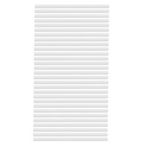 카카오프렌즈 카카오 미니 듀얼가습기용 호환 필터