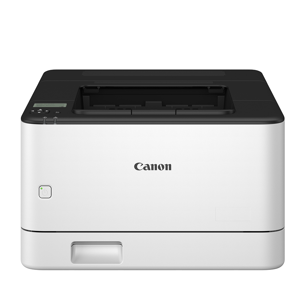 Canon  LBP172dw