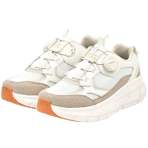 월드컵 어반워크 W HS IV