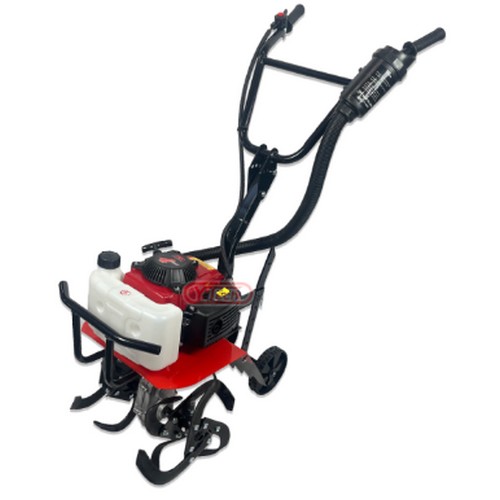 와이텍 미니 관리기 YT-600GT