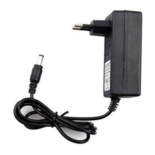 포쉬 워시젯 V2 WJ200 호환 충전기 어댑터