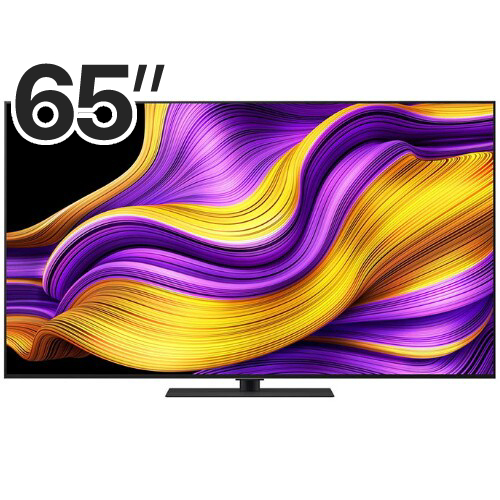 LG전자 올레드evo AI OLED65G5KNA