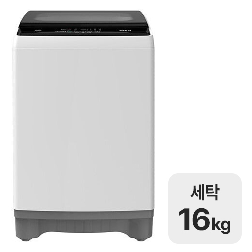 파워스핀 WFE916SWA(AK) 이미지 132693414
