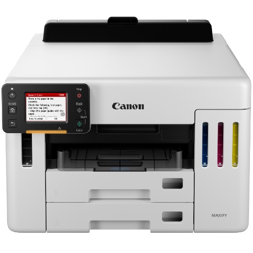 Canon  MAXIFY 무한 GX5590