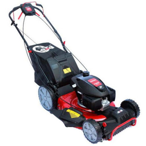 트로이빌트 TB470XP