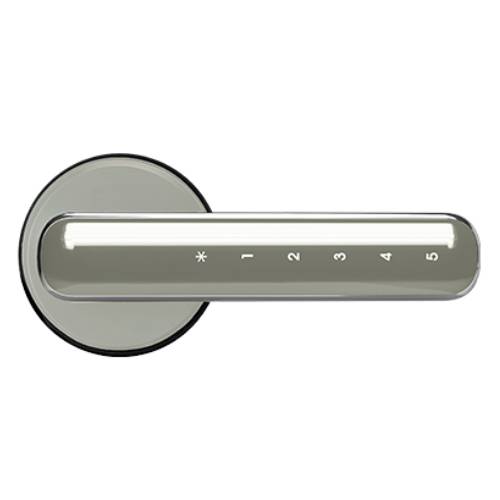 에버넷  NOVA-N (번호전용)