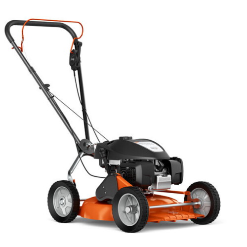 허스크바나 LB448S