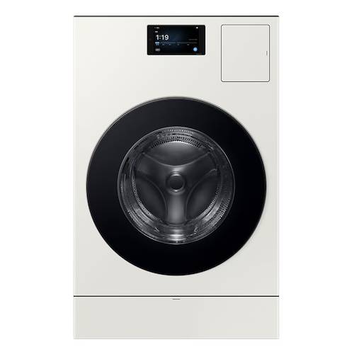 삼성전자 비스포크 AI 콤보 WD90F25CHY