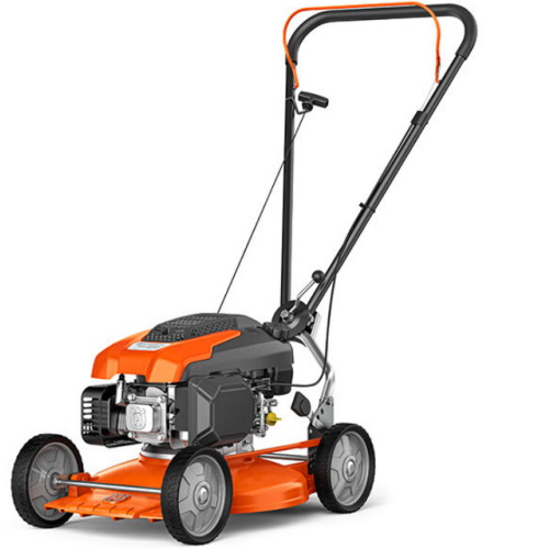 허스크바나 LB442Q