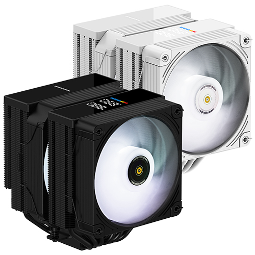 3RSYS Socoool RC1920 DIGITAL 쌍철봉