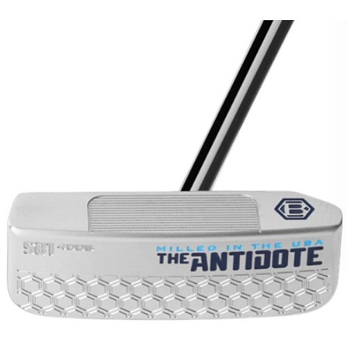 베티나르디  안티도트 SB1 카운터밸런스 퍼터