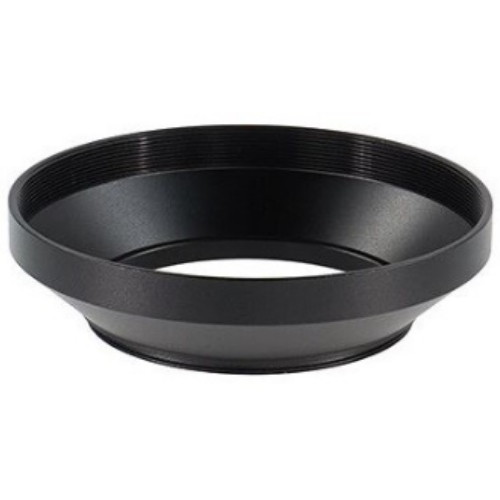 호루스벤누  UN-W 와이드 광각 렌즈 후드