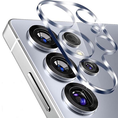 키스맥  갤럭시S25 울트라 카메라렌즈 맥씨필름