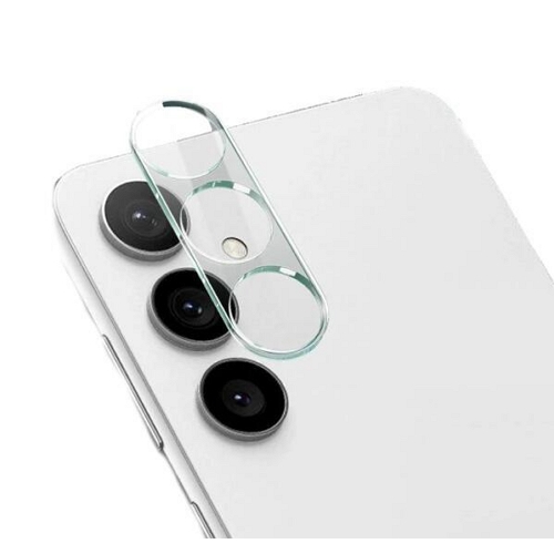 키스맥  갤럭시S25 카메라렌즈 맥씨필름