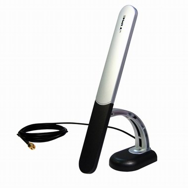 EFM네트웍스 ipTIME G007 무선안테나