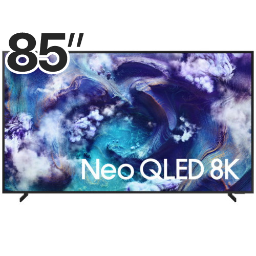 삼성전자 네오QLED KQ85QNF900FXKR