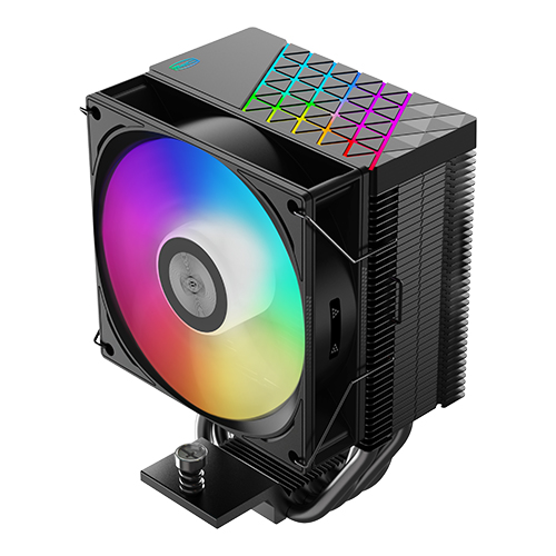 PCCOOLER  CPS R400 ARGB