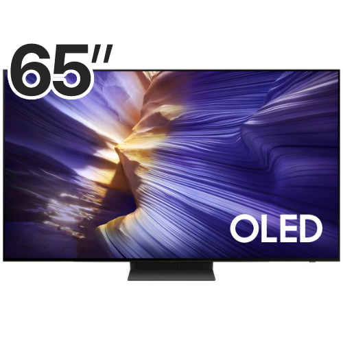 삼성전자 OLED KQ65SF90AFXKR